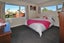 227 Ilam Road, Ilam, Christchurch - Carousel 15