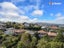 0 Newport St, Milton, Milton - Carousel 8