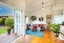 54 Taipari Road, Te Atatu Peninsula, Auckland - Carousel 9