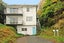 2A Vancouver Street, Kingston, Wellington - Carousel 1