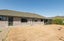 44 Hoult Crescent, Monaco, Nelson - Carousel 20