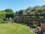 23A Groves Road, Raumati Beach, Paraparaumu - Carousel 18