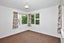 1/14 Woodbury Street, Avonhead, Christchurch - Carousel 8