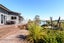 199 Kina Peninsula Road, Tasman - Carousel 4
