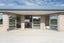 1 Marions Way, Putiki, Whanganui - Carousel 15
