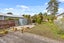 63 Bowhill Road, New Brighton, Christchurch - Carousel 11