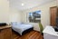 5 Mavis Place, Beach Haven, Auckland - Carousel 5
