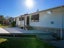 194 Spencer Road, Lake Tarawera, Rotorua - Carousel 8