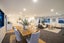 101 Kauri Road, Whenuapai, Auckland - Carousel 16