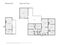 72 Ferguson Street, Manurewa East, Auckland - Carousel 19