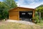 35 Mihiwaka Road, Long Beach, Port Chalmers - Carousel 9