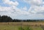 230B LODORE RD, Okaihau, OKAIHAU - Carousel 19