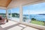 19 Waikare Road, Oneroa, Waiheke Island - Carousel 11