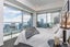 3102/6 Lorne Street, Auckland Central, Auckland - Carousel 5