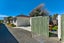 4/161 Marine Parade, New Brighton, Christchurch - Carousel 17
