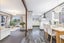 195 Grandview Road, Nawton, Hamilton - Carousel 2