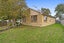 23 Jamieson Crescent, St Andrews, Hamilton - Carousel 1