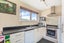 1/61 Cardiff Road, Pakuranga, Auckland - Carousel 7