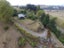 6013 State Highway 1, Mangaweka - Carousel 3