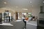 4 Kumara Place, Hei Hei, Christchurch - Carousel 4