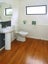 29 Pelorous Street, Paparangi, Wellington - Carousel 13