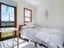 394 Fencourt Road, Cambridge, Pukemoremore - Carousel 9