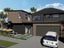 28 Oban Road, Westmere, Auckland - Carousel 20