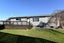 13 Millar Place, Nawton, Hamilton - Carousel 16