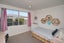 23 Bicknor Street, Templeton, Christchurch - Carousel 9