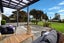 920 Atawhai Drive, Marybank, Nelson - Carousel 3