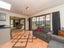 11 Chadwick Place, Highbury, Palmerston North - Carousel 6