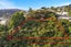 36 Lord Street, Stokes Valley, Lower Hutt - Carousel 7