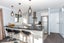 14 Doppler Place, Wigram, Christchurch - Carousel 3