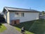 60 Doyle Street, Blaketown, Greymouth - Carousel 12