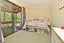 7 Acacia Avenue, Kihikihi, Te Awamutu - Carousel 15