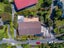 65 Belmont Terrace, Belmont, Lower Hutt - Carousel 3