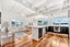 11A WALTER Street, Mangere East, Auckland  - Carousel 1