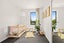 5/77G Hobsonville Point Road, Hobsonville, Auckland - Carousel 8