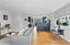 8 Taylor Terrace, Tawa, Wellington - Carousel 4