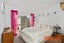 464A Halswell Road, Halswell, Christchurch - Carousel 8