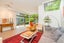 26A Takutai Street, Parnell, Auckland - Carousel 7