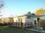 5 Pyke Street, Glenavy, Waimate - Carousel 24