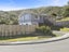 1 Tuam Grove, Wainuiomata, Lower Hutt - Carousel 22