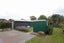 44 Bellbrook Crescent, Shirley, Christchurch - Carousel 3