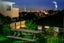50 Fowler Street, Northcote, Auckland - Carousel 5