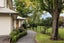 2 Orange Lane, Bethlehem, Tauranga - Carousel 2