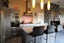 7 Waverley Street, East Gore, Gore - Carousel 1