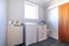 53 Orari Station Road, Orari - Carousel 10