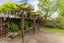 7 Ikamatua Lane, Sydenham, Christchurch - Carousel 8