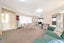 52B Redvers Drive, Belmont, Lower Hutt - Carousel 4